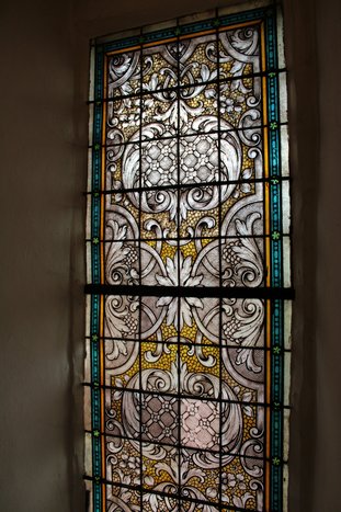 IMG_0969.JPG