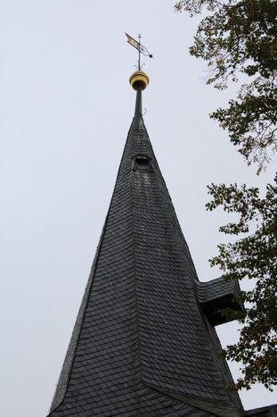 IMG_0937.JPG