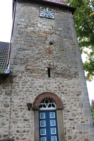 IMG_0887.JPG